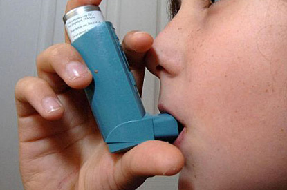 asthmaPA_415x275
