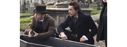 sherlock-holmes-2-release-date