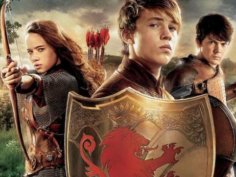 the-chronicles-of-narnia-the-voyage-of-the-dawn-treader