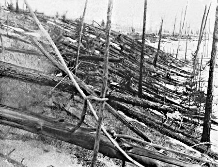 tunguska_event_trees