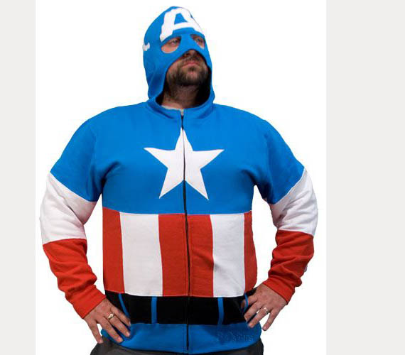 Captain-America-Hoodie_copy