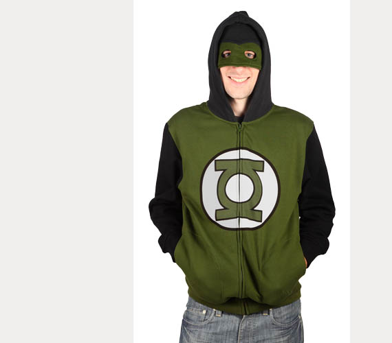 Green-Lantern-Hoodie_copy