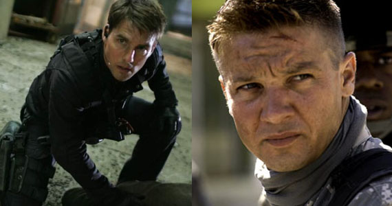 Mission-Impossible-4-Tom-Cruise-and-Jeremy-Renner