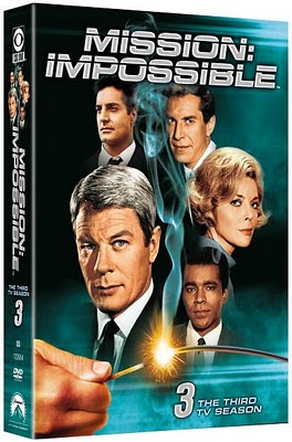 Mission_Impossible_Third_Season_DVD_Review