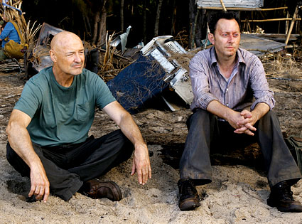 john-locke-ben-linus