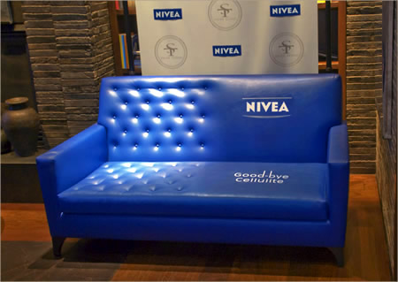 a415_nivea.jpg