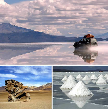 a428_uyuni.jpg