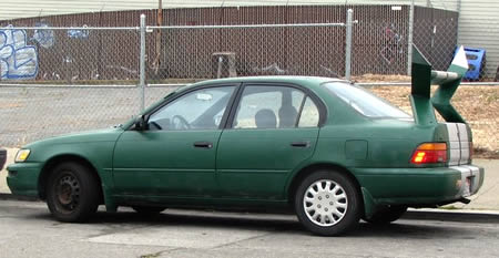 a96677_tercel.jpg