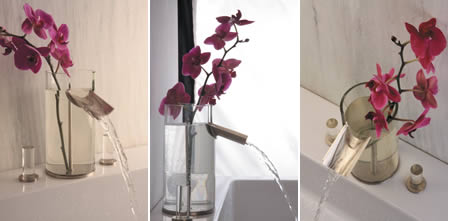 a96699_a459_faucet-vase.jpg