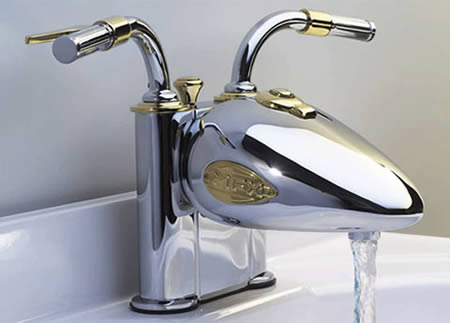 a96699_a459_motorcycle-faucet.jpg