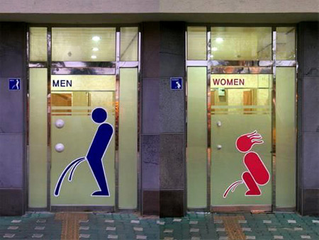 a96744_weird-toilet-signs-01.jpg