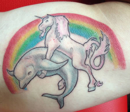 a96748_a487_unicorn_tattoos.jpg