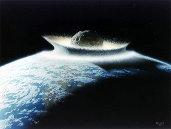 asteroid2.jpg