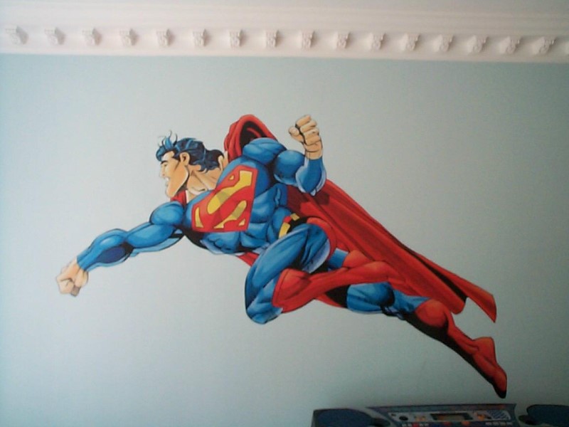 clarkes_-_superman.jpg