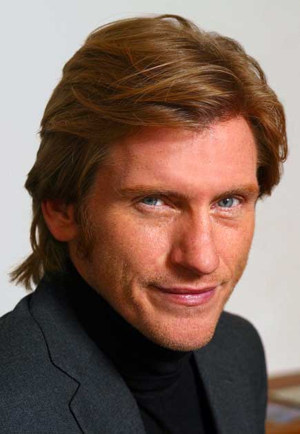 denis_leary.jpg