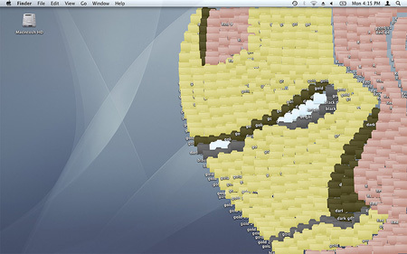desktop-icons-creativity.jpg