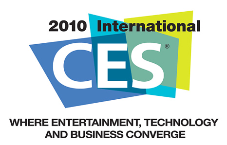 00327_ces-2010