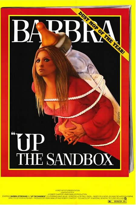 a96966_upthesandbox