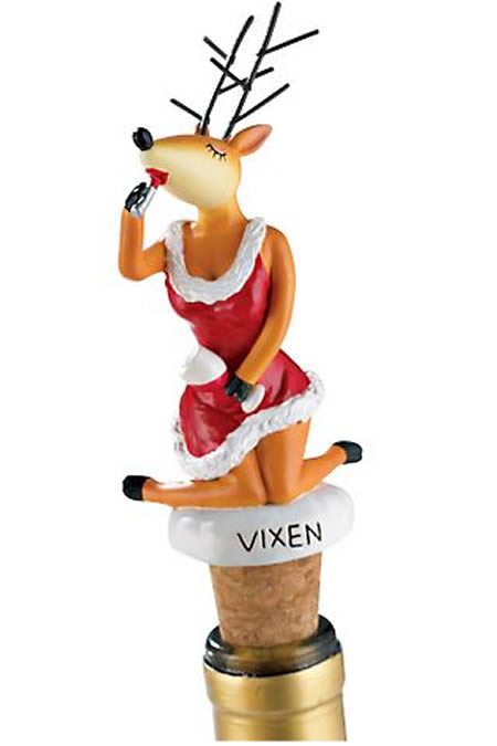 a96971_2-Vixen