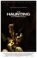 hauntinginctposter2.jpg