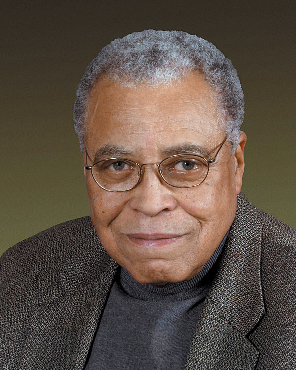 james_earl_jones.jpg