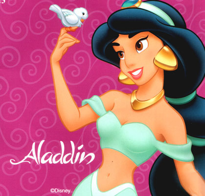 jasmine-original-2.jpg