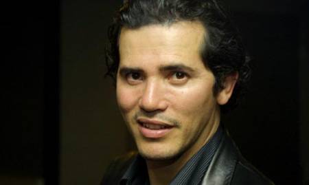 john_leguizamo.jpg