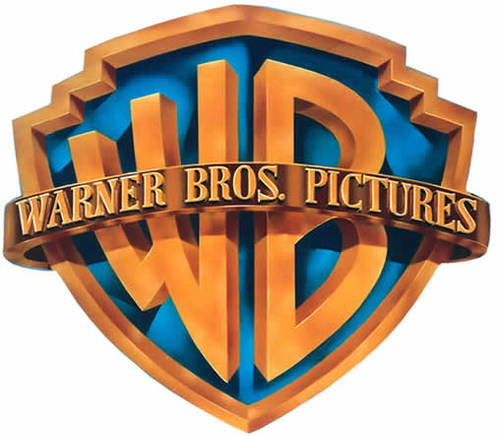 500x_wb_logo_copy