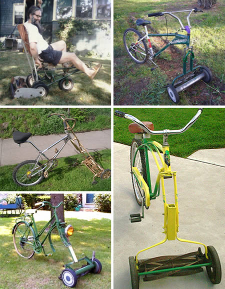 a97111_g076_3-bike-mower