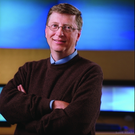 billgates7