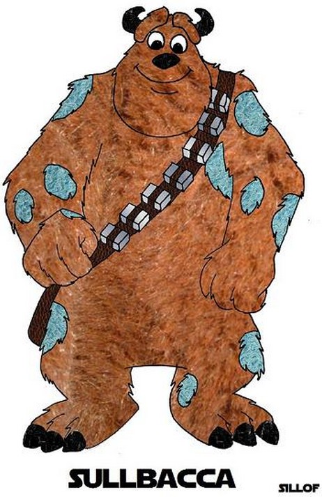 sullbacca