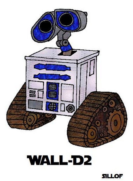 walle2