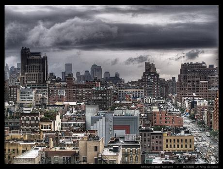 cool-hdr-new-york-4.jpg