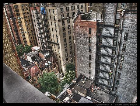 new-york-city-hdr-1.jpg