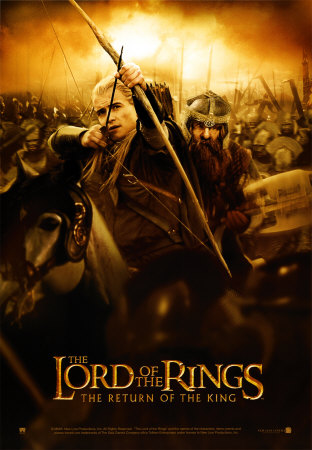 lord_of_rings_return_of_king_legolas_and_gimli
