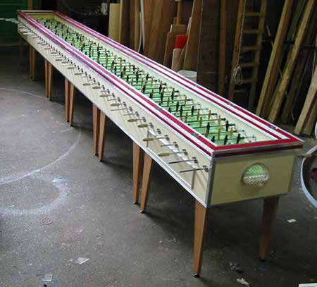 a96997_a614_7-football-table