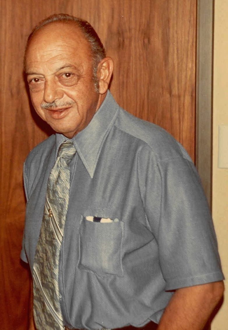 mel_blanc_1976.jpg