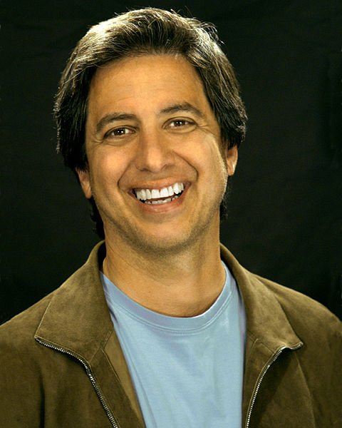 ray_romano.jpg