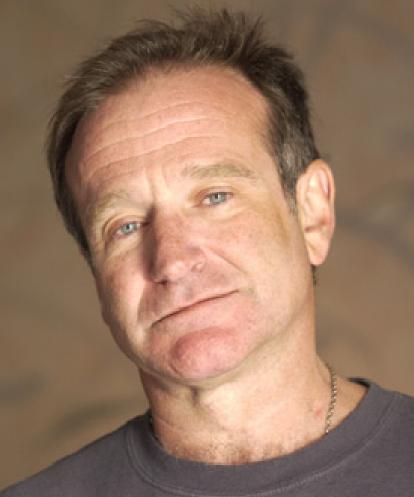 robin_williams.jpg