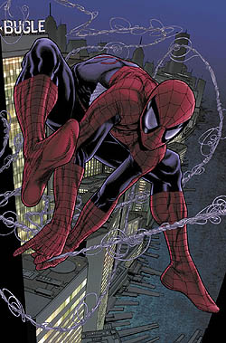 spider-man547.jpg
