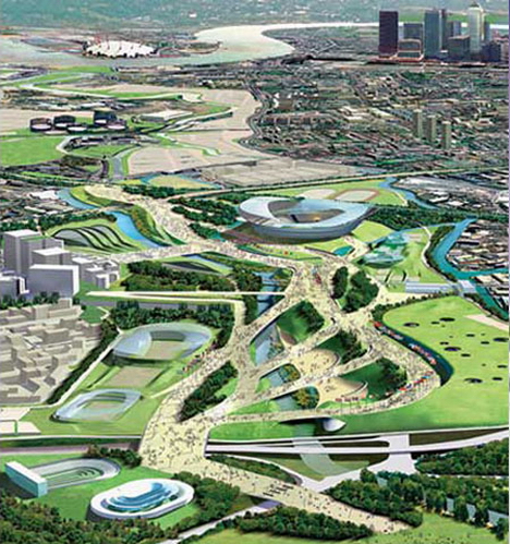 london_olympic_2012_village.jpg