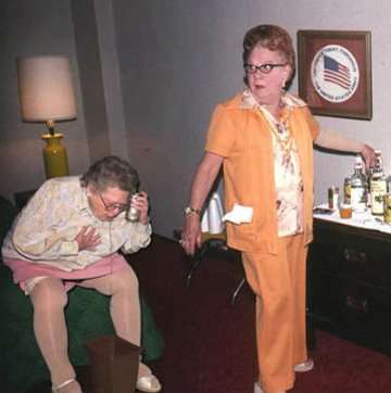 bad-grandmas-7.jpg