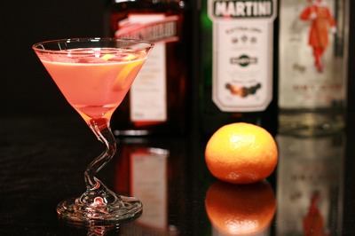 luigi-cocktail-tm.jpg