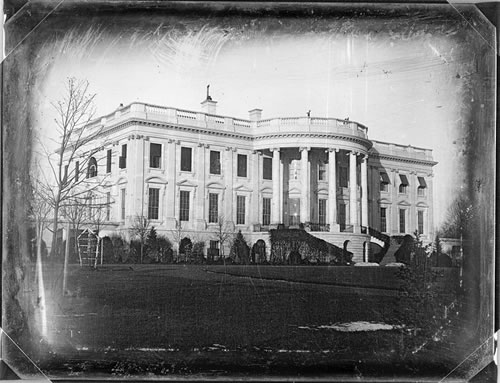 daguerrotype-white-house-john-plumbe.jpg