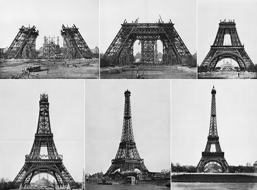 eiffel-tower-construction.jpg