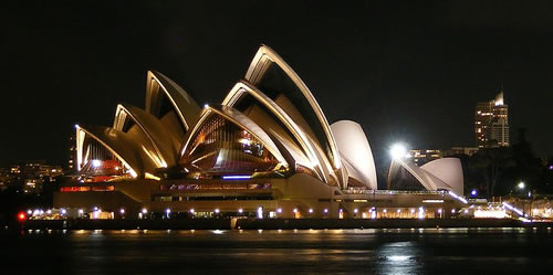 sydney-opera-house.jpg