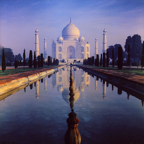 taj-mahal.jpg