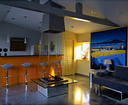 fireplaces18.jpg