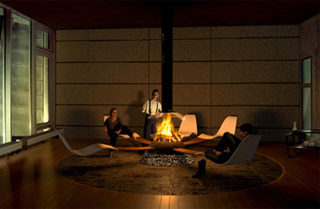 fireplaces19.jpg