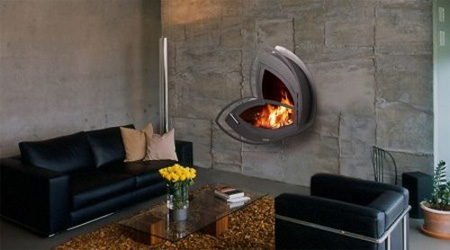 fireplaces23.jpg